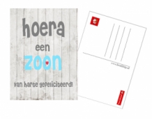 images/productimages/small/Hoera een zoon A6.jpg